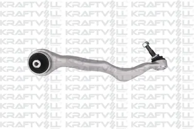 KRAFTVOLL 13030275 Rotıllı Salıncak Ust Sol Bmw F20 F30 F32 F34 F36  GM 31126855741