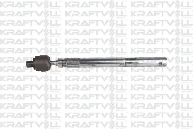 KRAFTVOLL 13030354 Rot Mılı Xantıa 605 Xm 89> 607 00>10 Çap 16mm GM 3812C7