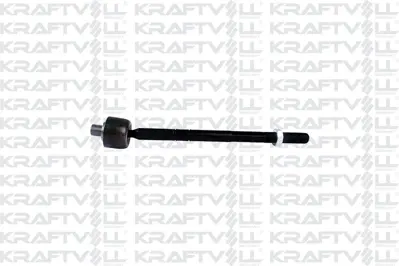 KRAFTVOLL 13030430 Rot Mılı Grand Cherokee 05>10 Commander 05>10 GM 68066486AA