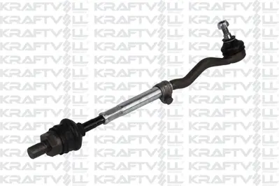 KRAFTVOLL 13030521 Rot Takımı Sağ Bmw E30 Z1 82>94 GM 32111125187