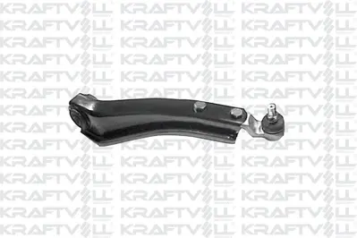 KRAFTVOLL 13050359 Salıncak Sağ Komple Rotıllı Corsa B Tıgra A Combo B 97> GM 5352012