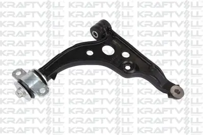 KRAFTVOLL 13050690 Salıncak Ön Sağ Ducato Iı / Boxer Iı / Jumper Iı 20mm 14q(15 Jant) 02>06 GM 3521J3