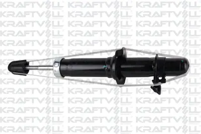 KRAFTVOLL 15010497 On Amortısor Gazlı Sol Honda Cıvıc 88-92 Crx 88-92