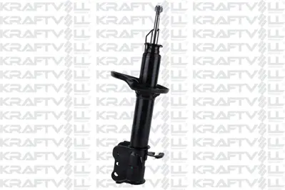 KRAFTVOLL 15010512 Arka Amortısor Gazlı Sol Mazda 323 1.5 1.6 1.8 98-04