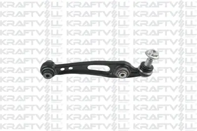 KRAFTVOLL 13050482 Rotıllı Salıncak On Alt Arka Sağ Range Rover  GM LR034217