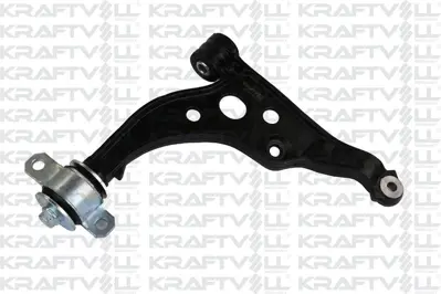 KRAFTVOLL 13050689 Salıncak Ön Sol Rotılsız Ducato Iı / Boxer Iı / Jumper Iı  20mm 14q(15 Jant) 02>06 GM 3520N3