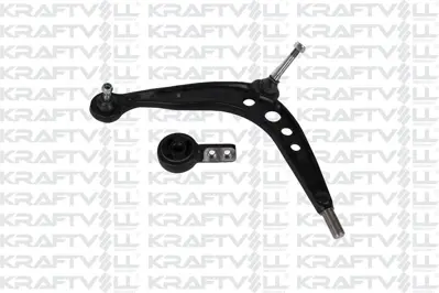 KRAFTVOLL 13050840 Rotıllı Salıncak Bmw E30 On Sol Alt GM 31121127725