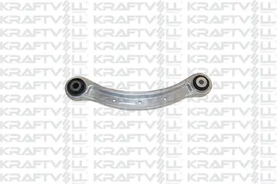 KRAFTVOLL 13050909 Denge Kolu Arka (Alumınyum) Touareg 03>18 Q7 07>15 GM 7L0505323A