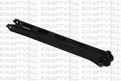 KRAFTVOLL 13050919 Sac Salıncak Arka Alt Vectra B 96> 07 02> GM 90538444