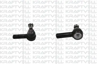 KRAFTVOLL 13060003 Rot Bası Sağ Volvo Fh12 420 93>05 430-500 01>05 460 98> Fh16 470-520 93>02 540 03> Fm12 420 98>08   