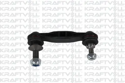 KRAFTVOLL 13040569 Askı Rotu Arka Sağ Sol Bmw F10 F12 F13 F06 F01 F02 F03 F04  GM 33556777635