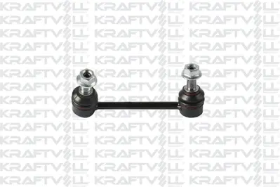 KRAFTVOLL 13040647 Askı Rotu On Sağ 4-Matic Mercedes Sprınter 906 06>18 907 910 18>