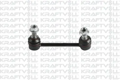 KRAFTVOLL 13040666 Askı Rotu On Sol 4-Matic Mercedes Sprınter 906 06>18 907 910 18>