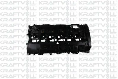 KRAFTVOLL 12140081 Kulbutor Kapağı Bmw B58 B30 F20 F22 F30 G30 G11 G01 G02 G32 F32 F36