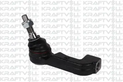 KRAFTVOLL 13020240 Rotbası Sağ Cherokee (Kj) 01-08 GM K52125483AA