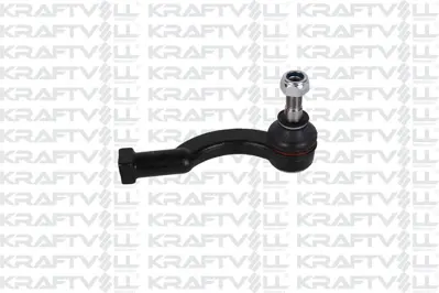 KRAFTVOLL 13020293 Rotbası On Sol Subaru Impreza 1992-2000  Subaru Legacy Iı 1994-1999 GM 34161AL010