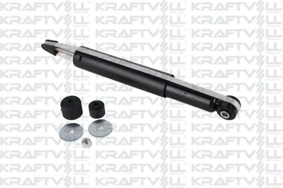 KRAFTVOLL 15010476 Amortısor On (Gazlı) E-Class W210 97>02 S210 97>03