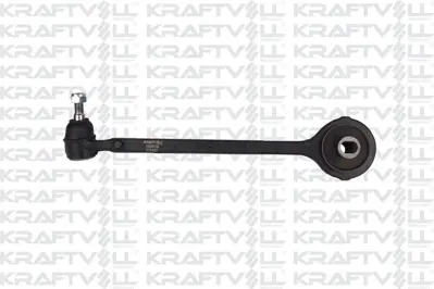 KRAFTVOLL 13050736 Rotıllı Salıncak Alt Sol Chrysler 300 Dodge