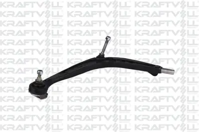 KRAFTVOLL 13050838 Salıncak On Sol Alt Bmw E36 Z3 90>98 GM 31126758513