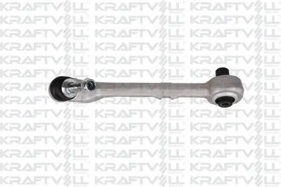 KRAFTVOLL 13050847 Salıncak On Sol Alt Bmw E81 E82 E87 E90 E91 E92 E93 E84 Z4 GM 31126770849