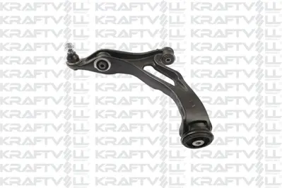 KRAFTVOLL 13050891 Salıncak Komple Sol Alt Touareg 07>10 Q7 07>15 GM 7L0407151K