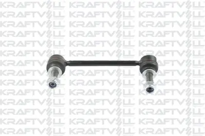 KRAFTVOLL 13040438 Askı Rotu Sağ Arka Range Rover Sport 2 L494 13> GM LR042975