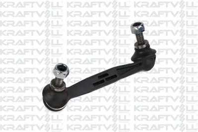 KRAFTVOLL 13040594 Askı Rotu Arka Sağ Bmw F30 F20 F21 F22  GM 33506785608