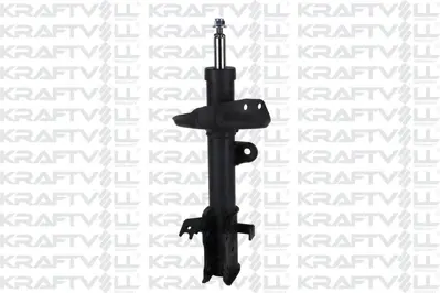 KRAFTVOLL 15010703 On Amortısor Sol Gazlı Honda Crv 2007 2012 Honda Crv 2012> (Cr V)