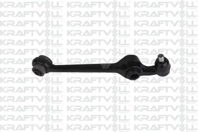 KRAFTVOLL 13050762 Rotıllı Salıncak On Alt Sağ Chrysler 300 Dodge