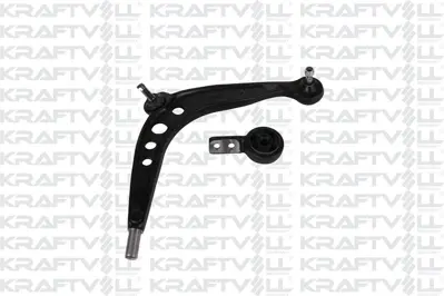 KRAFTVOLL 13050841 Rotıllı Salıncak Bmw E30 On Sağ Alt GM 31121127726