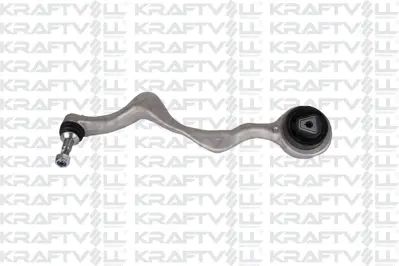 KRAFTVOLL 13050846 Salıncak Ust On Sağ Bmw E81 E82 E87 E88 E90 E91 E92 E93 E84 Z4 GM 31126769798