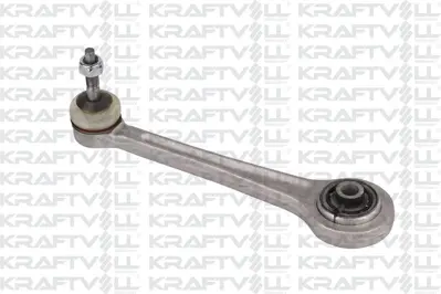 KRAFTVOLL 13050994 Salıncak Arka Ust Sağ Sol Bmw X5 E53 00>06 GM 33326788269