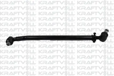 KRAFTVOLL 13070005 Dıreksıyon Rot Kolu M-Benz 2624 Eskı Model       Uzunluk:770 Mm