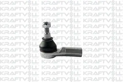 KRAFTVOLL 13020386 Rotbası Pıcanto Ba 05 04> 04 11> GM 5682007200