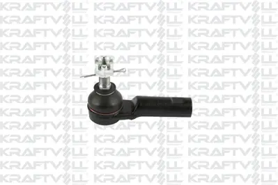 KRAFTVOLL 13020538 Rotbası Laurel Altıma C32