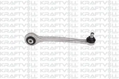 KRAFTVOLL 13030298 Salıncak Ust Sol A4 Avant Quattro 08>15 A5 08>16 Q5 09>17 GM 8K0407505A