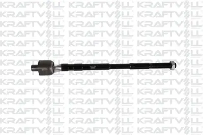 KRAFTVOLL 13030338 Rot Mılı Subaru Forester 08 14 Impreza 08 11 GM 34160XA010