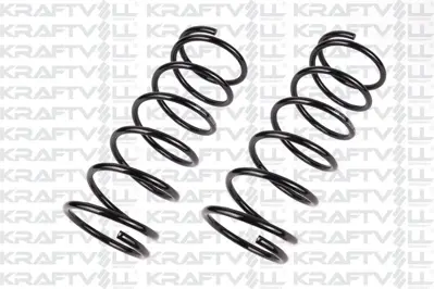 KRAFTVOLL 15020058 On Helezon Yayı Bmw E30 82>91 GM 31331127282