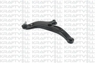 KRAFTVOLL 13050433 Rotıllı Salıncak On Sol Alt Mazda 323 1999-2004  Mazda Famılıa 1999-2004 GM B25D34350D