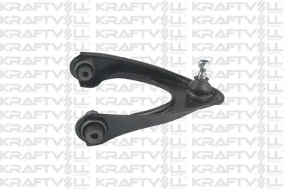 KRAFTVOLL 13050639 Salıncak Sağ Rotıllı Honda Cıvıc 96-00 Crx 96->  GM 51450S04023