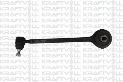 KRAFTVOLL 13050737 Rotıllı Salıncak Alt Sağ Chrysler 300 Dodge