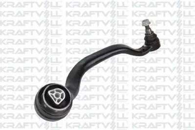 KRAFTVOLL 13050808 Rotıllı Kol Bmw X5 F15 F85 X6 F16 F86 On Sağ Alt GM 31126851692