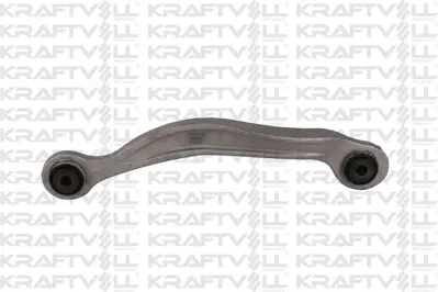 KRAFTVOLL 13050987 Denge Kolu Arka Sol Chrysler 300 05>10 Dodge Challenger 08>