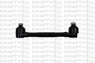 KRAFTVOLL 13070037 Vıraj Denge Rotu On Volvo Fh12 420 93>05 430 01>05 460 98> 500 98>05  Fh16 470/520 93>02 540 03>  Fm