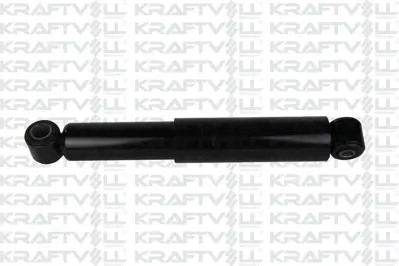 KRAFTVOLL 15040044 Sase Amortısoru Arka Daf Cf/Xf 95 Xf 380/410/430/480 Xf105