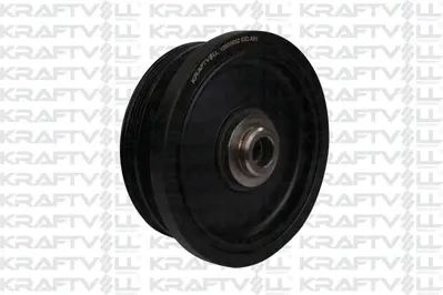 KRAFTVOLL 15050062 Krank Kasnağı Bmw E90 05>11 E60 03>10 E83 04>10