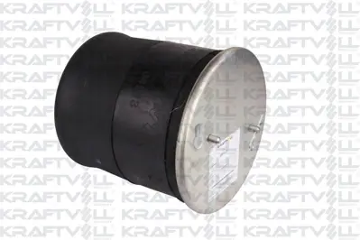 KRAFTVOLL 15030016 Dingil Korugu Komple Metal Pıstonlu Scanıa P.G.R.T.-Serı 04>