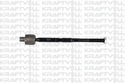 KRAFTVOLL 13030360 Rot Mılı Vectra C 08 02> 09 08> GM 46989683