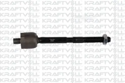 KRAFTVOLL 13030394 Rot Mılı Vaneo 414 02>05 GM 4144600205