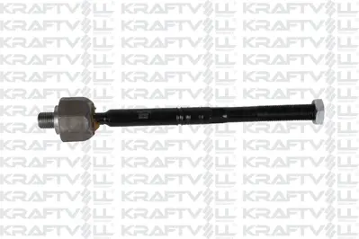 KRAFTVOLL 13030395 Rot Mılı V-Class W447 14> Vıto W447 14> GM A4474600055